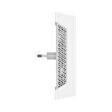 Keenetic Buddy 6 SE AX3000 Kablosuz Menzil Genişletici, Wi-Fi Mesh, Repeater, Range Extender, Access Point KN-4410