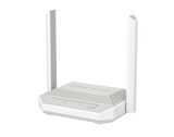 Keenetic Explorer DSL AC1200 Wi-Fi Mesh VDSL2/ADSL2+ Ebeveyn Kontrol Modem Fiber VPN Router 2x1Gbit/s KN-2013