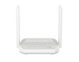 Keenetic Explorer DSL AC1200 Wi-Fi Mesh VDSL2/ADSL2+ Ebeveyn Kontrol Modem Fiber VPN Router 2x1Gbit/s KN-2013