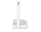 Keenetic Explorer DSL AC1200 Wi-Fi Mesh VDSL2/ADSL2+ Ebeveyn Kontrol Modem Fiber VPN Router 2x1Gbit/s KN-2013
