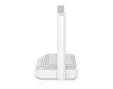 Keenetic Explorer DSL AC1200 Wi-Fi Mesh VDSL2/ADSL2+ Ebeveyn Kontrol Modem Fiber VPN Router 2x1Gbit/s KN-2013