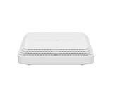 Keenetic Orbiter 6 AX3000 Wi-Fi Mesh Access Point, Extender, 1x2.5Gbit/s, 1xRJ-45+PoE+ 18W 802.3at KAP-630