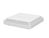 Keenetic Orbiter 6 AX3000 Wi-Fi Mesh Access Point, Extender, 1x2.5Gbit/s, 1xRJ-45+PoE+ 18W 802.3at KAP-630