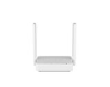 Keenetic KN-1121-01-TR STARTER N300 Mesh wi-fi router