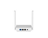 Keenetic KN-1121-01-TR STARTER N300 Mesh wi-fi router