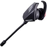 Mad Catz E.s. Pro Kulak Içi Kulaklık - Siyah AE21CDINBL000-0