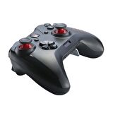 Mad Catz C.a.t. 7 Kablolu Gamepad GCPCCAINBL000-0