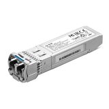 SFP FIBER MODULE SINGLE-MODE MINIGBIC