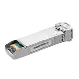 SFP FIBER MODULE SINGLE-MODE MINIGBIC
