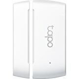 Tp-Link Tapo T100, Tapo Akıllı Hareket Sensörü