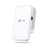 Tp-Lınk RE330 AC1200 Dual Band Prız Tıpı Mesh Wı-Fı Extender