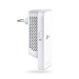 Tp-Lınk RE330 AC1200 Dual Band Prız Tıpı Mesh Wı-Fı Extender