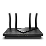 TP-LINK ARCHER AX55 3000 MBPS DUAL BAND GIGABIT Wi-Fi 6 ROUTER