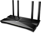 TP-Link Archer AX53, AX3000 Dual Band Gigabit Wi-Fi 6 Router