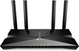 TP-Link Archer AX53, AX3000 Dual Band Gigabit Wi-Fi 6 Router