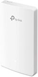 Tp-Link EAP615-WALL, AX1800 Duvara Monte Edilen Wifi 6 Access Point