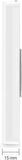 Tp-Link EAP615-WALL, AX1800 Duvara Monte Edilen Wifi 6 Access Point