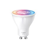 Tp-Link Tapo L630 Akıllı Wi-Fi Spot Lamba