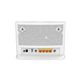 TP-LINK VX230V AX1800 DUAL BAND WIFI 6 VDSL/ADSL MODEM/ROUTER