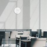 TP-LINK EAP653 AX3000 KABLOSUZ WIFI6 TAVAN MONTAJLI ACCESS POINT
