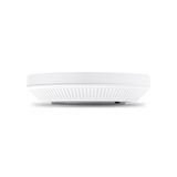 TP-LINK EAP653 AX3000 KABLOSUZ WIFI6 TAVAN MONTAJLI ACCESS POINT
