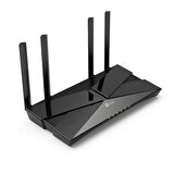 TP-LINK ARCHER AX23 AX 1800 MBPS DUAL BAND GIGABIT Wi-Fi 6 ROUTER
