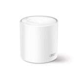 TP-LINK DECO X50 AX3000 Tüm Ev Mesh Wi-Fi 6 Sistemi Router