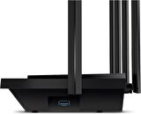 TP-Link Archer AX72, AX5400 Dual-Band Gigabit Wi-Fi 6 Router