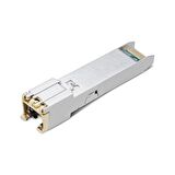 TP-Link TL-SM331T SFP Modül