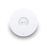 TP-Link EAP610 1800 Mbps Outdoor Access Point