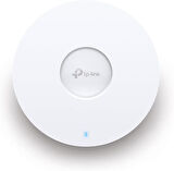 TP-Link EAP610 AX1800 1800 Mbps Tavan Tipi Access Point - Teşhir