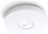 TP-Link EAP610 AX1800 1800 Mbps Tavan Tipi Access Point - Teşhir