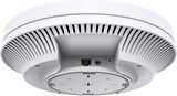 TP-Link EAP610 AX1800 1800 Mbps Tavan Tipi Access Point - Teşhir