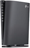 TP-Link Archer AX80 5 Port 6000 Mbps Router Teşhir
