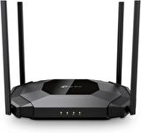 TP-Link TL-WA3001 3000 Mbps Access Point 