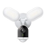 TP-LINK 4MP TAPO C720 IP Akıllı Projektor Kamera