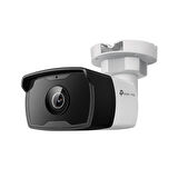 TP-Link VIGI C340 2.8mm 4MP Full-Color Bullet IP Kamera (1/3",30fps,FHD,H.265+)