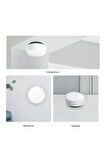 TP-Link Deco X50-POE 3000 Mbps 1'li Router Outlet 
