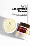 Karseell Collagen Maca Özü Onarıcı Saç Maskesi 500 ml 