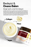 Karseell Collagen Maca Özü Onarıcı Saç Maskesi 500 ml 