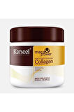KARSELL MASKE MACA POWER&COLLAGEN-500ML