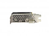 AXLE RX 550 4GB GDDR5 128Bit (AX-RX-550/4GD5P8DIP)