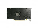 AXLE RX 5500XT 8GB GDDR6 128 Bit (AX-RX5500XT/8GD6P8IP3)