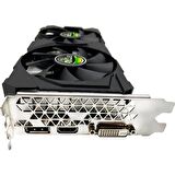 Axle GTX 1660 Super 192 Bit GDDR6 6 GB Ekran Kartı