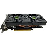 Axle GTX 1660 Super 192 Bit GDDR6 6 GB Ekran Kartı