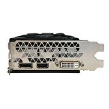 AXLE GTX1660TI 6GB AX-GTX1660TI/6GD6P2DIP GDDR6 192bit HDMI DP PCIe 16X v3.0