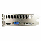 Axle GeForce GTX 750 2GB GDDR5 128Bit DVI/VGA/HDMI Ekran Kartı