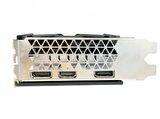 AXLE RX 580 8GB GDDR5 256Bit (AX-RX580/8GD5P6IP2)