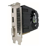Axle GeForce GTX 1050 4GB GDDR5 128Bit DVI/HDMI/DP Ekran Kartı