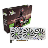 Axle GeForce RTX 3070 Ti 8GB GDDR6X 256Bit HDMI/DP Ekran Kartı